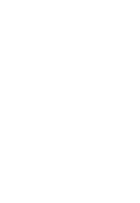 interscope records logo