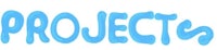 '