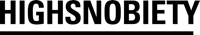 a black background with a plane flying in the sky